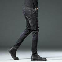 cms/erpbt/backend/web/uploads/erp/collection/images/Men Clothes/YANGJI/EN0149149/img_b/EN0149149_img_b_4